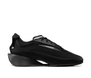 Buy Nike First Sight Black (Women's) at Sasom – Authentic and Ready to Ship