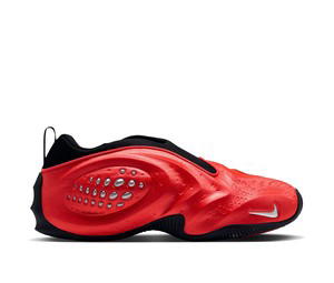Buy Nike First Sight Shadow Light Crimson (Women's) at Sasom – Authentic and Ready to Ship