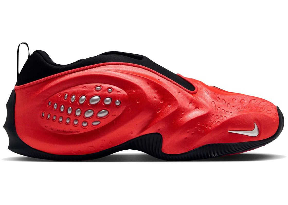 Nike Nike First Sight Shadow Light Crimson (Women's)