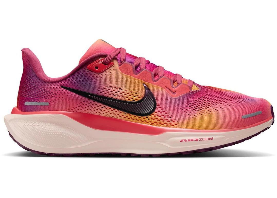 Nike Nike Air Zoom Pegasus 41 SE Sunset (Women's)