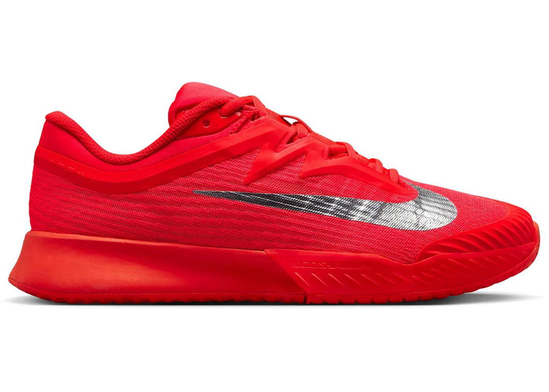 Nike Nike Court Air Zoom Vapor Pro 3 Premium HC US Open (Women's)