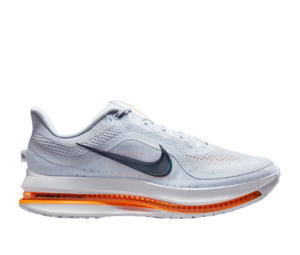 Buy Nike Air Zoom Pegasus Premium Airscape at Sasom – Authentic and Ready to Ship