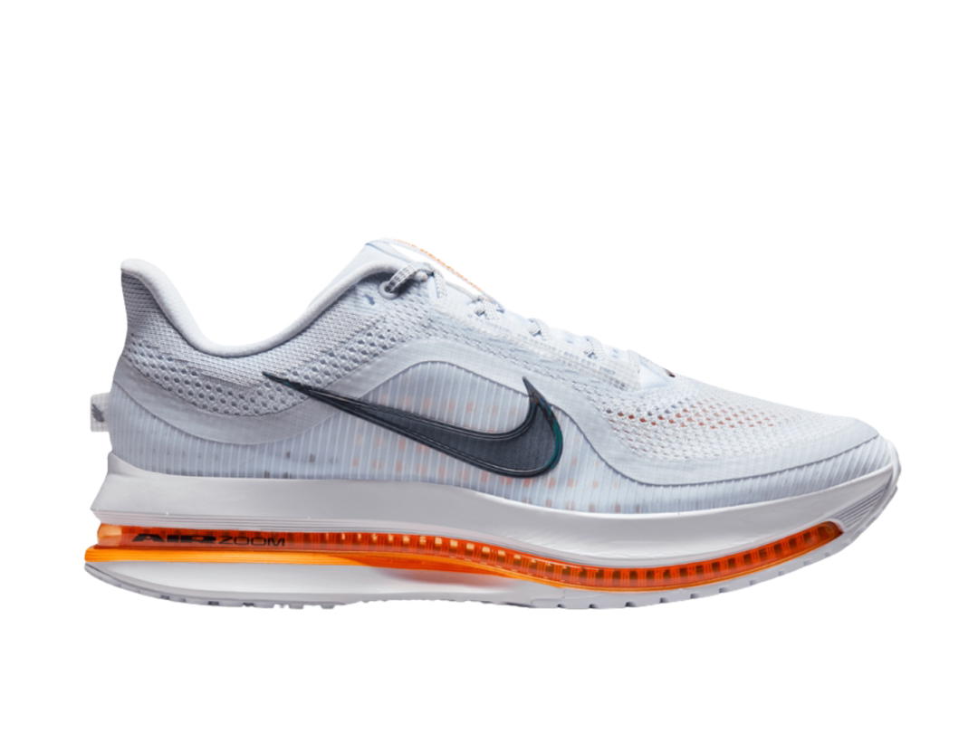 Nike Nike Air Zoom Pegasus Premium Airscape