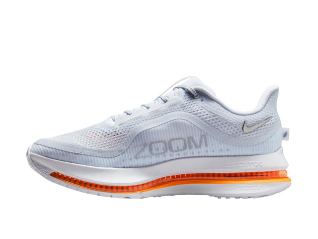 Nike Nike Air Zoom Pegasus Premium Airscape - view 2
