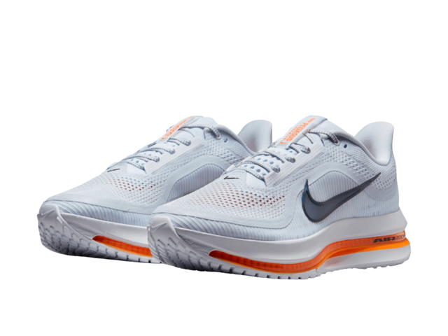 Nike Nike Air Zoom Pegasus Premium Airscape - view 3