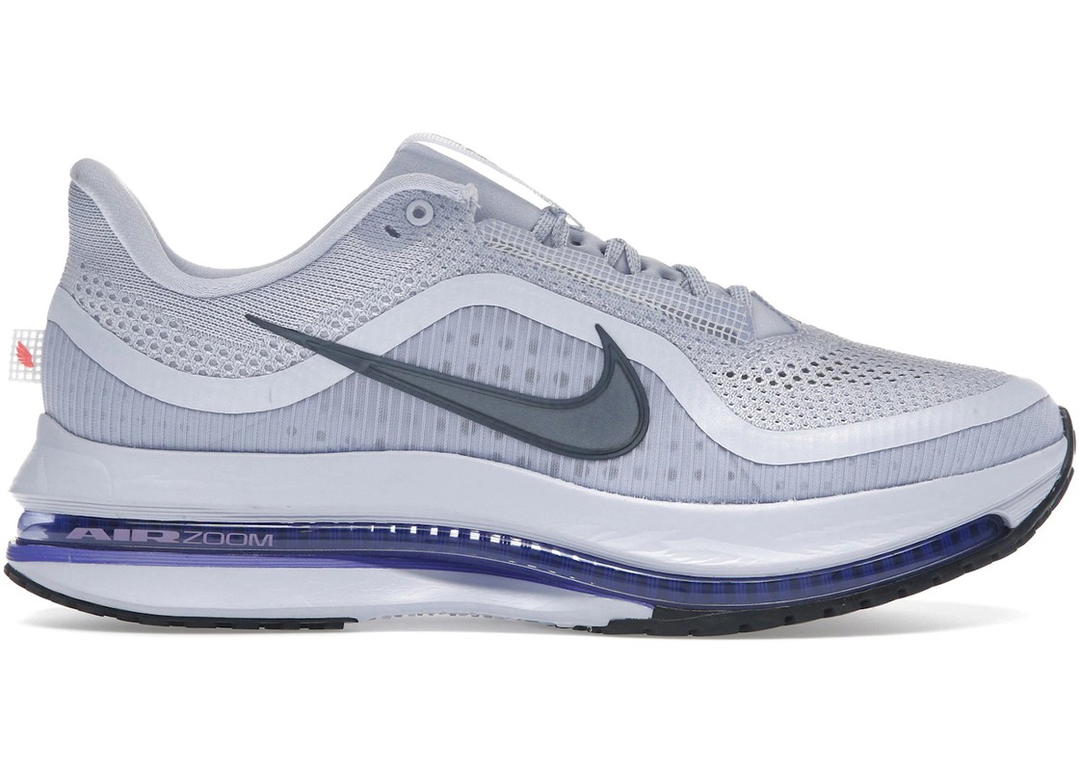Nike Nike Air Zoom Pegasus Premium Persian Violet