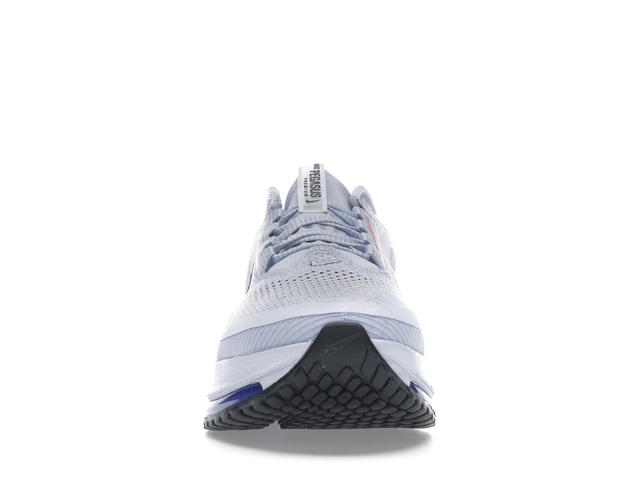 Nike Nike Air Zoom Pegasus Premium Persian Violet - view 2