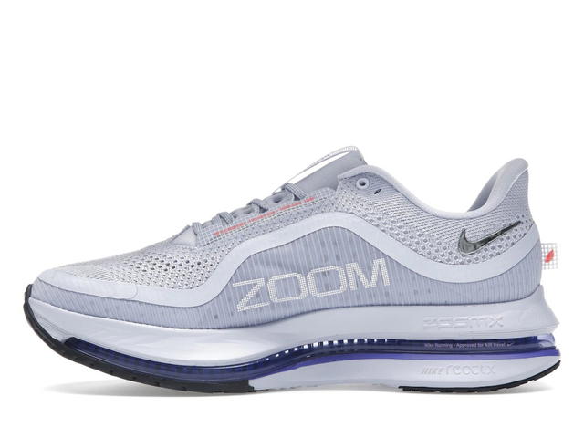 Nike Nike Air Zoom Pegasus Premium Persian Violet - view 3
