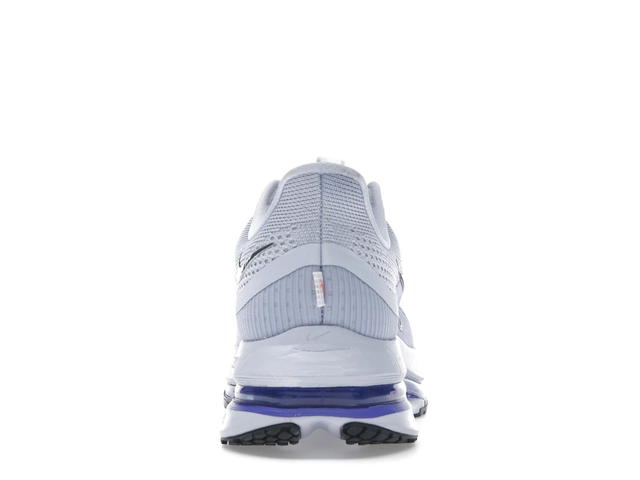 Nike Nike Air Zoom Pegasus Premium Persian Violet - view 4