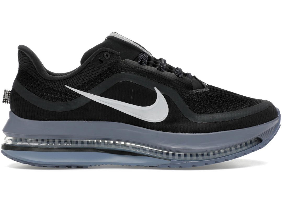 Nike Nike Air Zoom Pegasus Premium Anthracite