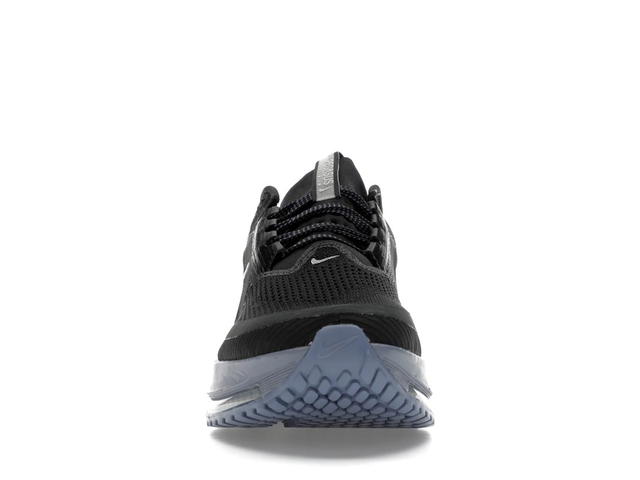 Nike Nike Air Zoom Pegasus Premium Anthracite - view 2