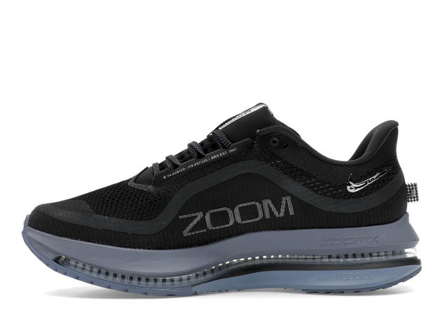 Nike Nike Air Zoom Pegasus Premium Anthracite - view 3