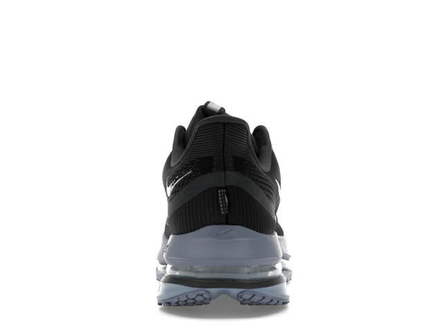Nike Nike Air Zoom Pegasus Premium Anthracite - view 4