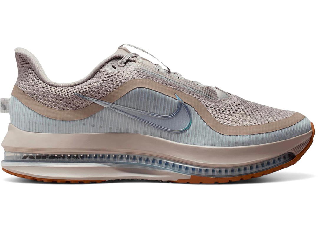 Nike Nike Air Zoom Pegasus Premium College Grey Gum