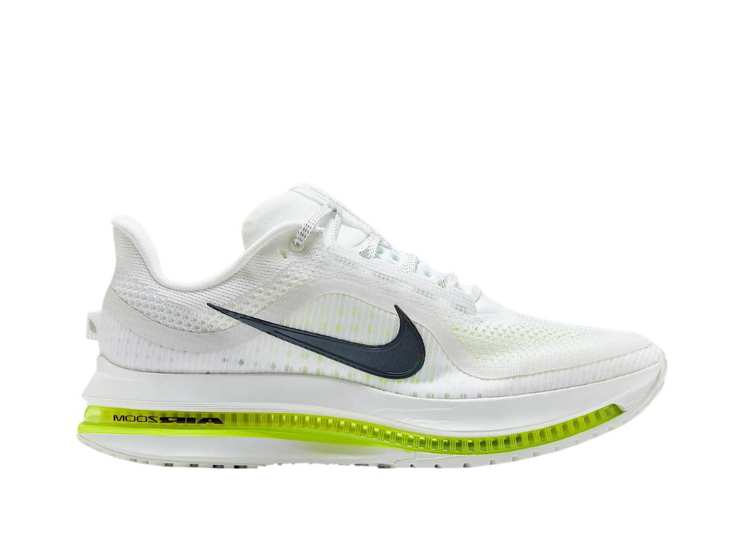 Nike Nike Air Zoom Pegasus Premium White Volt