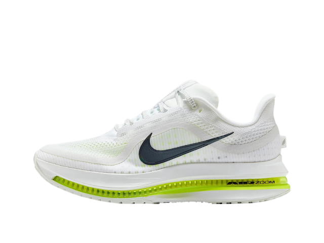 Nike Nike Air Zoom Pegasus Premium White Volt - view 2