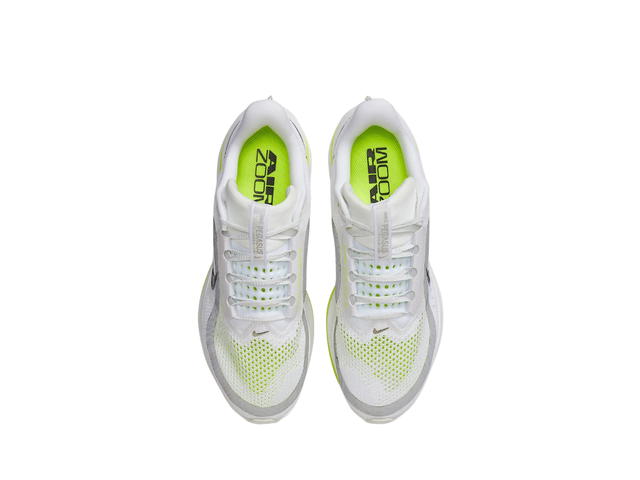 Nike Nike Air Zoom Pegasus Premium White Volt - view 4
