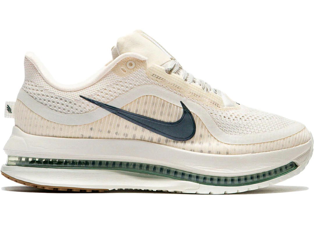 Nike Nike Air Zoom Pegasus Premium Pale Ivory Jade Horizon