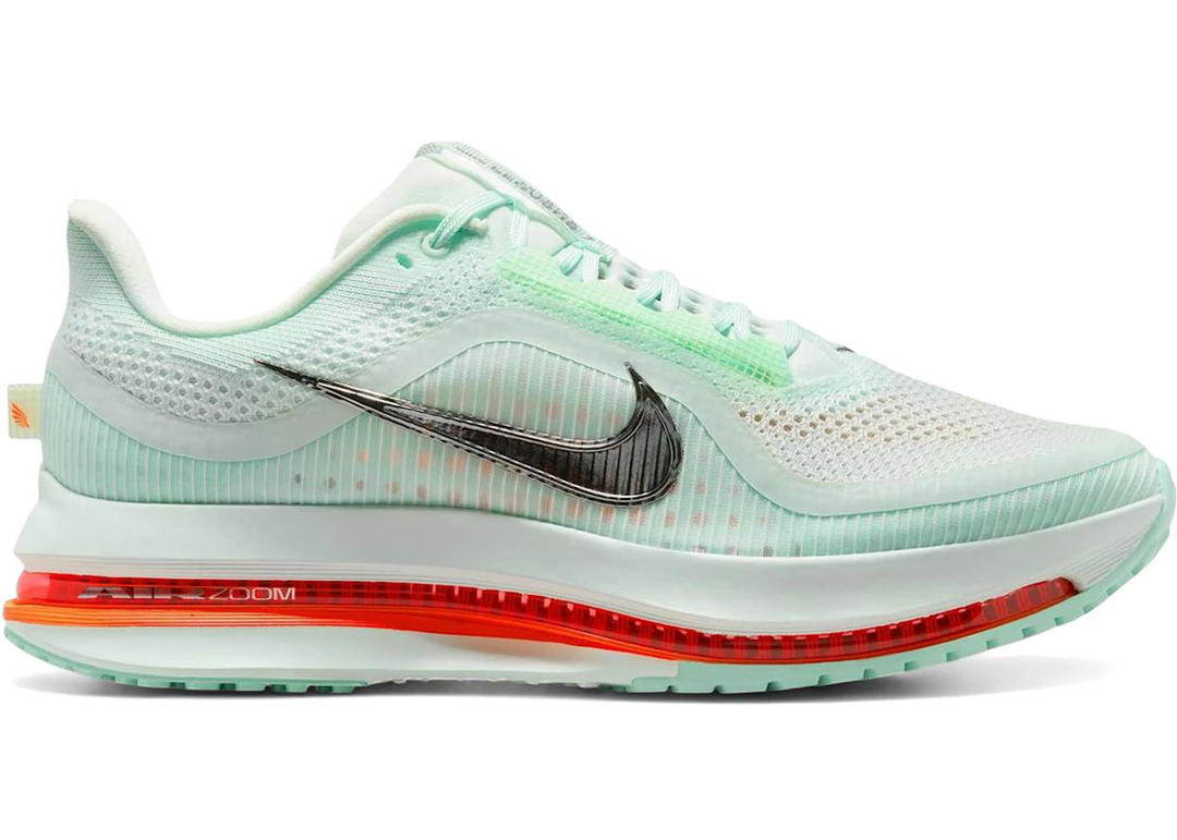 Nike Nike Air Zoom Pegasus Premium Barely Green