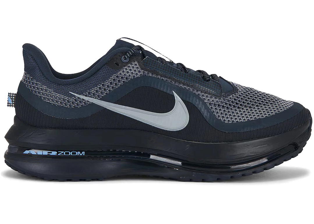 Nike Nike Air Zoom Pegasus Premium Thunder Blue Ashen Slate