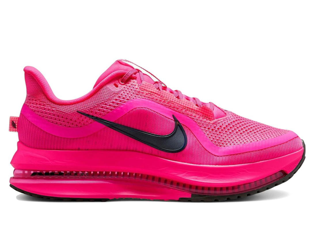 Nike Nike Air Zoom Pegasus Premium Hyper Pink