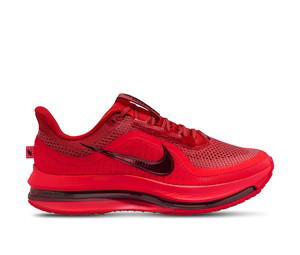 Buy Nike Air Zoom Pegasus Premium Light Crimson at Sasom – Authentic and Ready to Ship