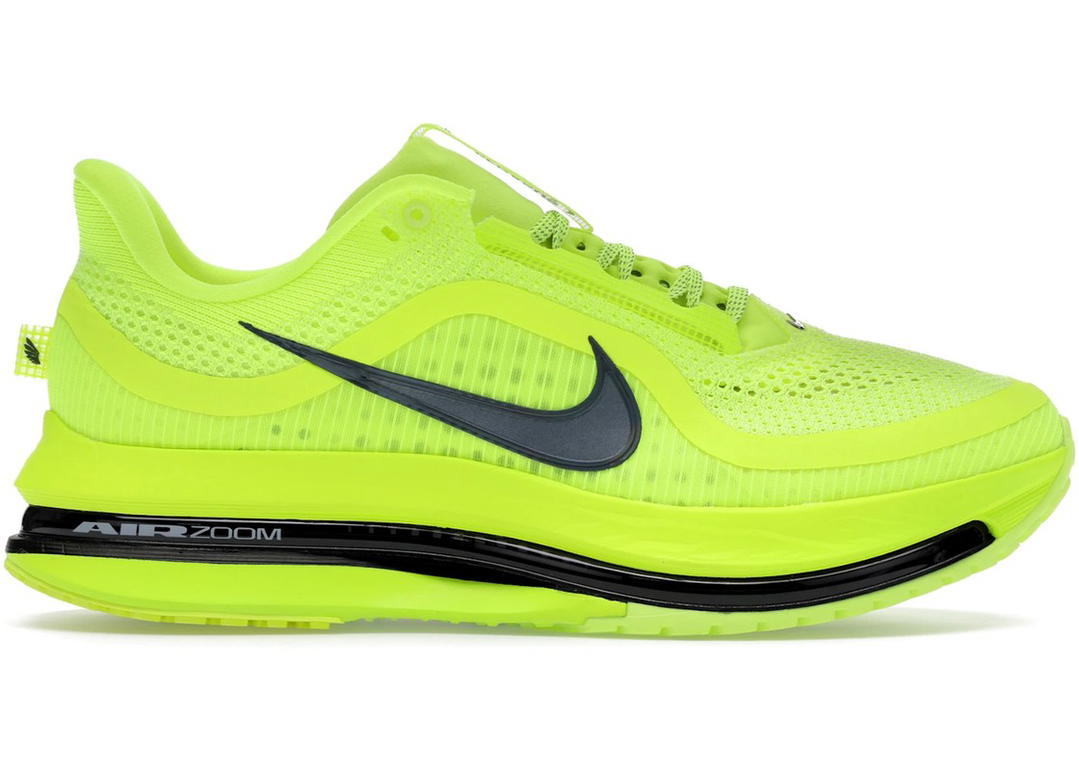 Nike Nike Pegasus PRM Volt