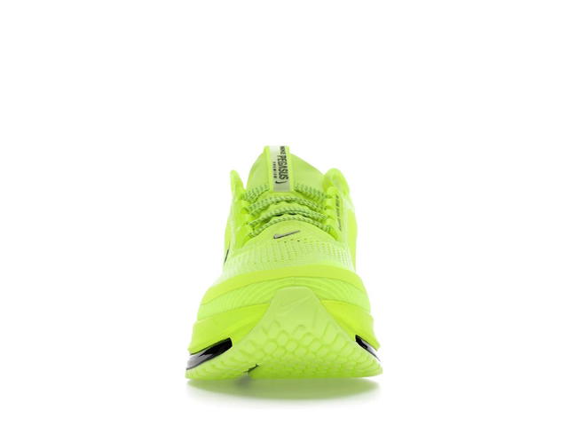 Nike Nike Pegasus PRM Volt - view 2