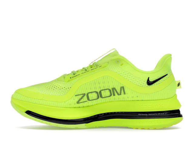 Nike Nike Pegasus PRM Volt - view 3