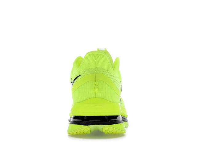 Nike Nike Pegasus PRM Volt - view 4