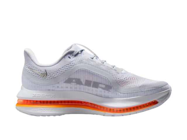 Nike Nike Air Zoom Pegasus Premium Airscape (W) - view 1