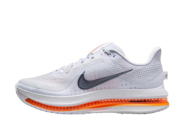 Nike Nike Air Zoom Pegasus Premium Airscape (W) - view 2
