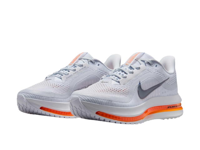 Nike Nike Air Zoom Pegasus Premium Airscape (W) - view 3