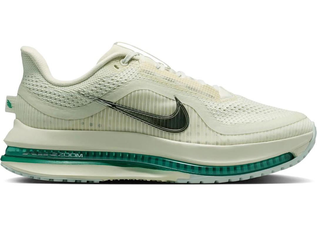 Nike Nike Air Zoom Pegasus Premium Sea Glass Malachite (Women's)