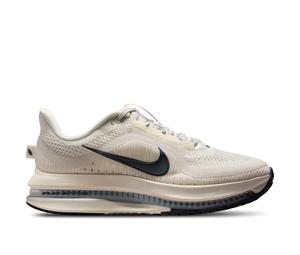 Buy Nike Air Zoom Pegasus Premium Sail Off Noir (Women's) at Sasom – Authentic and Ready to Ship