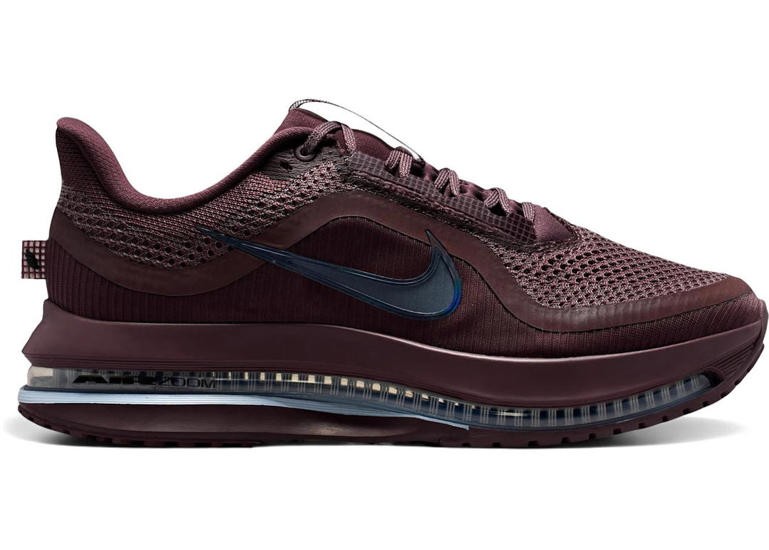 Nike Nike Pegasus Premium Tattoo Off Noir (Women's)