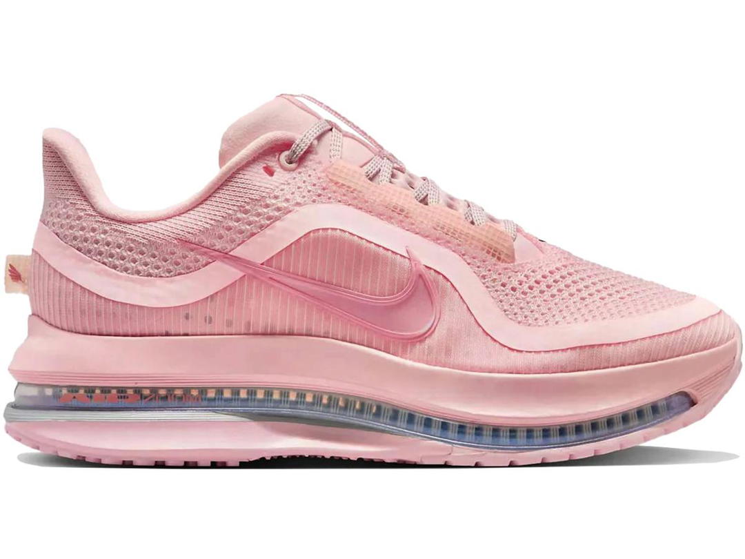 Nike Nike Air Zoom Pegasus Premium Atmosphere (Women's)