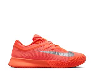 Buy Nike Court Air Zoom Vapor Pro 3 Premium HC US Open at Sasom – Authentic and Ready to Ship
