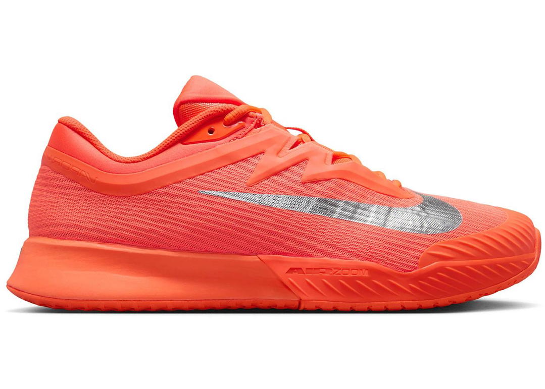Nike Nike Court Air Zoom Vapor Pro 3 Premium HC US Open