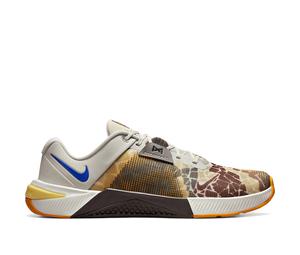 Buy Nike Metcon 10 AMP Light Bone Cave Stone Racer Blue at Sasom – Authentic and Ready to Ship