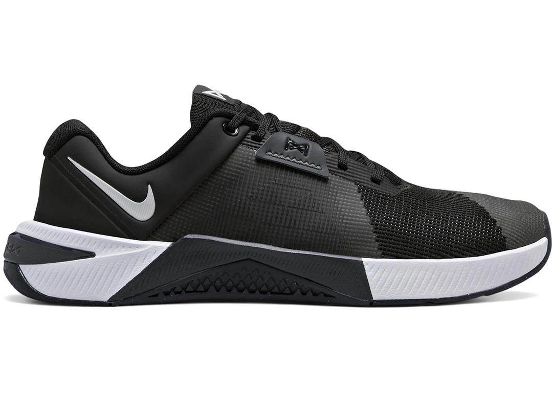 Nike Nike Metcon 10 Black White (Women's)