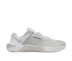 Buy Nike Metcon 10 White Platinum Tint (Women's) at Sasom – Authentic and Ready to Ship