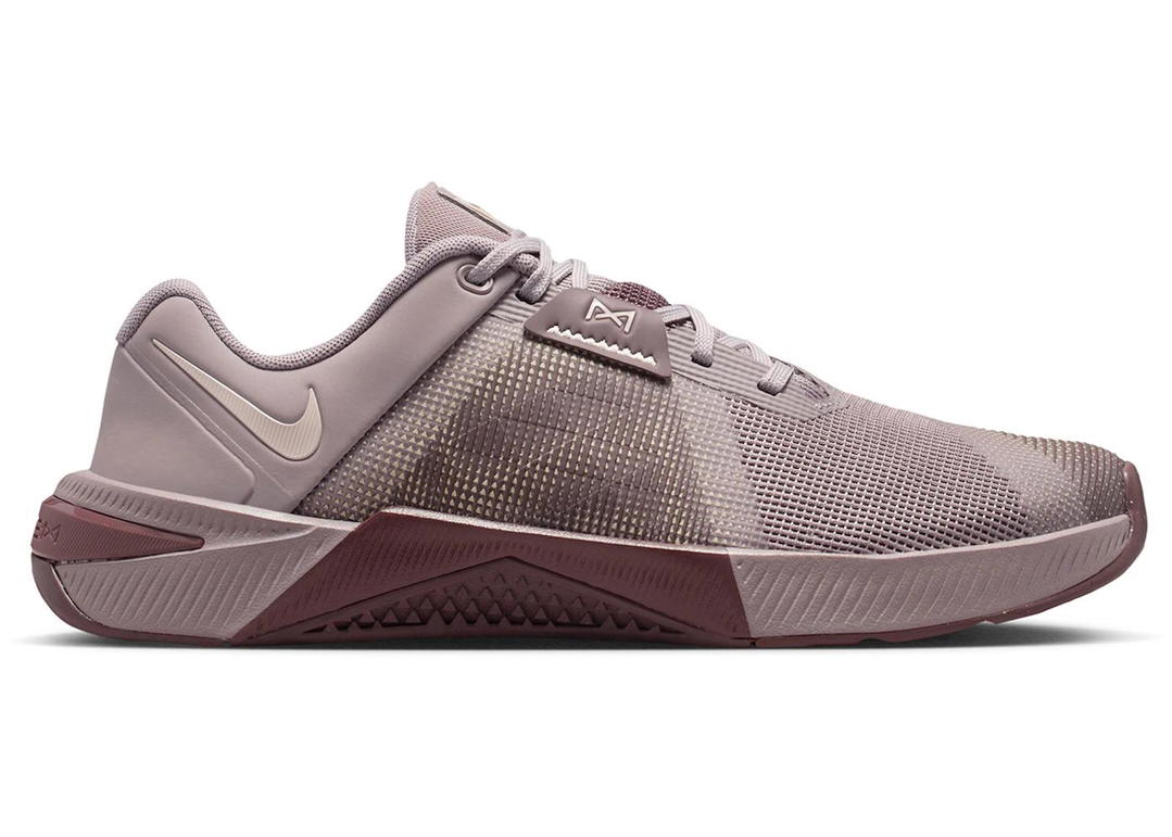 Nike Nike Metcon 10 Light Violet Ore Tattoo (Women's)