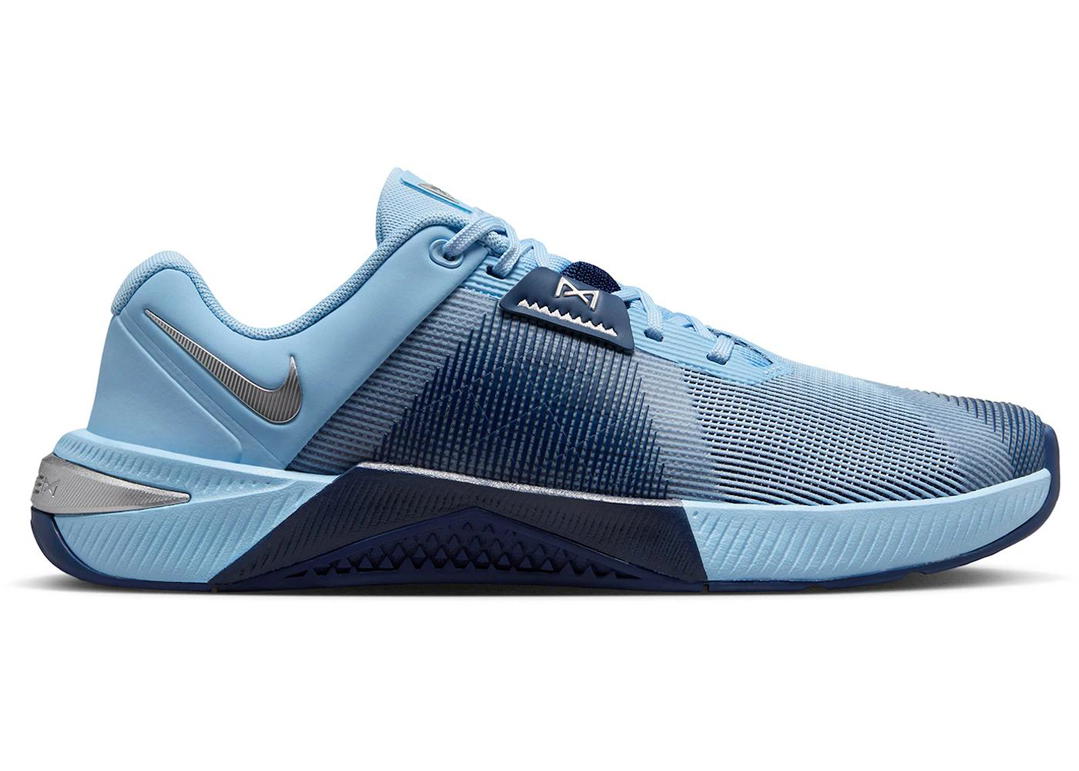 Nike Nike Metcon 10 Psychic Blue Blue Void (Women's)