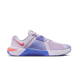 Buy Nike Metcon 10 Violet Mist Sapphire Coral (Women's) at Sasom – Authentic and Ready to Ship