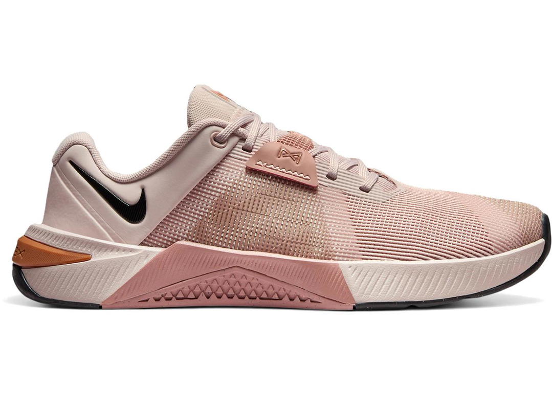 Nike Nike Metcon 10 Silt Red Particle Pink (Women's)