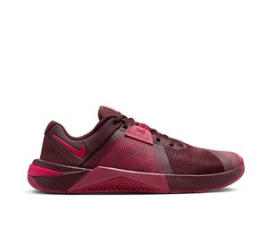 Buy Nike Metcon 10 Burgundy Crush Sweet Beet (Women's) at Sasom – Authentic and Ready to Ship