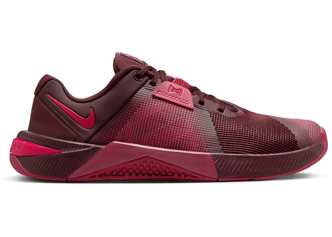 Nike Nike Metcon 10 Burgundy Crush Sweet Beet (Women's)