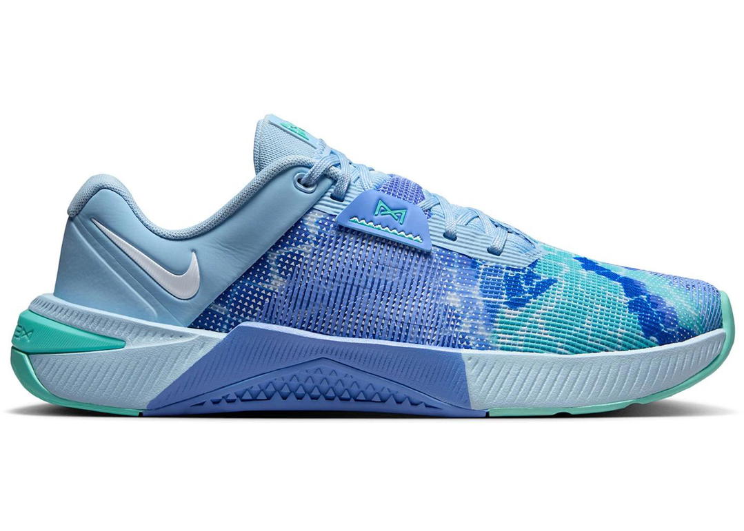 Nike Nike Metcon 10 AMP Ice Blue Royal Pulse (Women's)