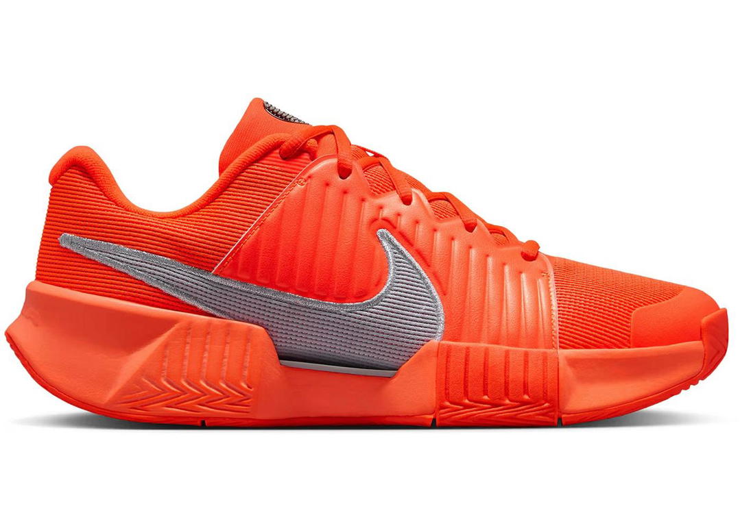 Nike Nike Zoom GP Challenge Pro HC Premium US Open